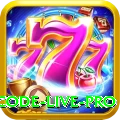 fancode live - VIP Earning App