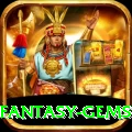 fantasy gems Apps (Tools & Injectors) Elite v3.0.1