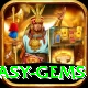 fantasy gems Apps (Tools & Injectors) Elite v3.0.1
