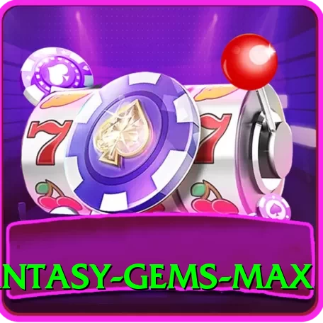 Fantasy Gems Game King v3.7.2 - 2