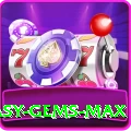Fantasy Gems Game King v3.7.2