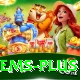 fantasy gems Games (Casino & Earning) Premium v1.6.6