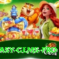 Fantasy Gems Plus Pro v1.9.5
