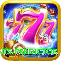 fantasy points predictor Apps (Tools & Injectors) Premium v5.7.9