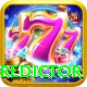 fantasy points predictor Apps (Tools & Injectors) Premium v5.7.9