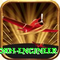 farokh engineer Apps (Tools & Injectors) Premium v4.3.4
