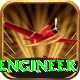farokh engineer Apps (Tools & Injectors) Premium v4.3.4