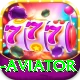 fast net speed aviator Games (Casino & Earning) Plus v1.7.3