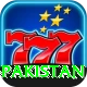 fast withdrawal casino pakistan Pro v2.2.8