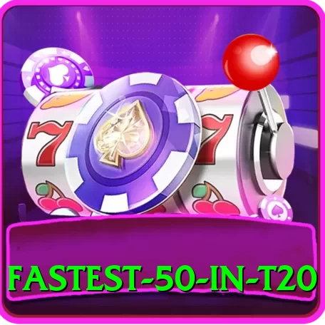 fastest 50 in t20 Apps (Tools & Injectors) Gold v3.9.8 - 2