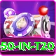fastest 50 in t20 Apps (Tools & Injectors) Gold v3.9.8