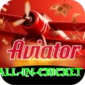 fastest ball in cricket Games (Casino & Earning) Ultimate v5.5.9