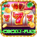fastest ball in cricket - VIP Edition v1.4.2