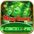 fastest ball in cricket Casino Official v3.1.0