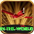 fastest fish in the world Premium Edition v3.7.0