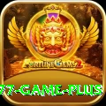 Fatah777 Game Super APK v4.5.0