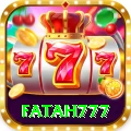 fatah777 Gold v4.2.4
