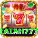 fatah777 Gold v4.2.4