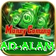 fawad alam Games (Casino & Earning) Turbo v2.6.5