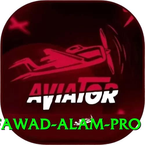 fawad alam Game Legend v1.7.6 - 2