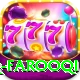 fazalhaq farooqi Games (Casino & Earning) Gold v2.9.3