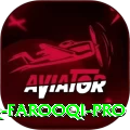 fazalhaq farooqi Gaming Plus v5.5.5