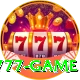 FF777 Game Premium Edition v1.6.8