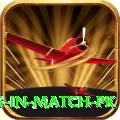 fifties in match pk Premium Edition v1.0.0