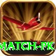 fifties in match pk Premium Edition v1.0.0