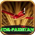 first deposit bonus aviator pakistan Master v2.1.9
