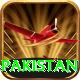 first deposit bonus aviator pakistan Master v2.1.9