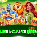 fish catching Turbo Pro v5.2.7