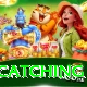 fish catching Turbo Pro v5.2.7
