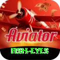 fish eyes Max v3.9.1