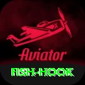 fish hook Premium Plus v2.9.9