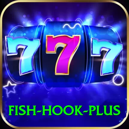 fish hook Legend Gaming App - 2