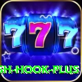 fish hook Legend Gaming App
