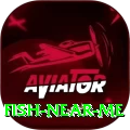 fish near me Premium Edition v1.4.4