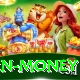 fish shooting earn money Gold Pro v4.8.4