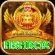 fishbox App