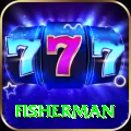 fisherman Ultimate Pro v2.7.2