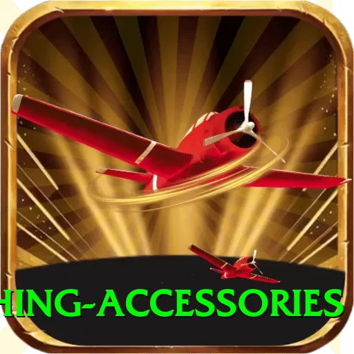fishing accessories Plus v4.0.9 - 2