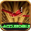 fishing accessories Plus v4.0.9