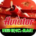 fishing bait Elite Pro v2.6.1