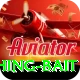 fishing bait Elite Pro v2.6.1