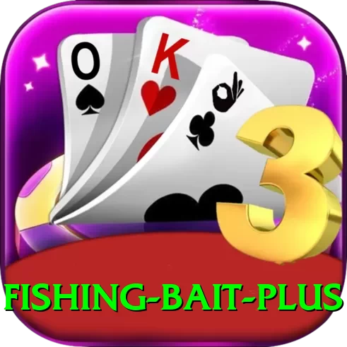 fishing bait Champion New - 2