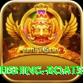 fishing boats Ultimate v3.5.0