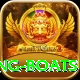 fishing boats Ultimate v3.5.0