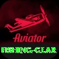fishing gear Premium v1.3.9