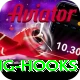 fishing hooks Plus Edition v4.2.0